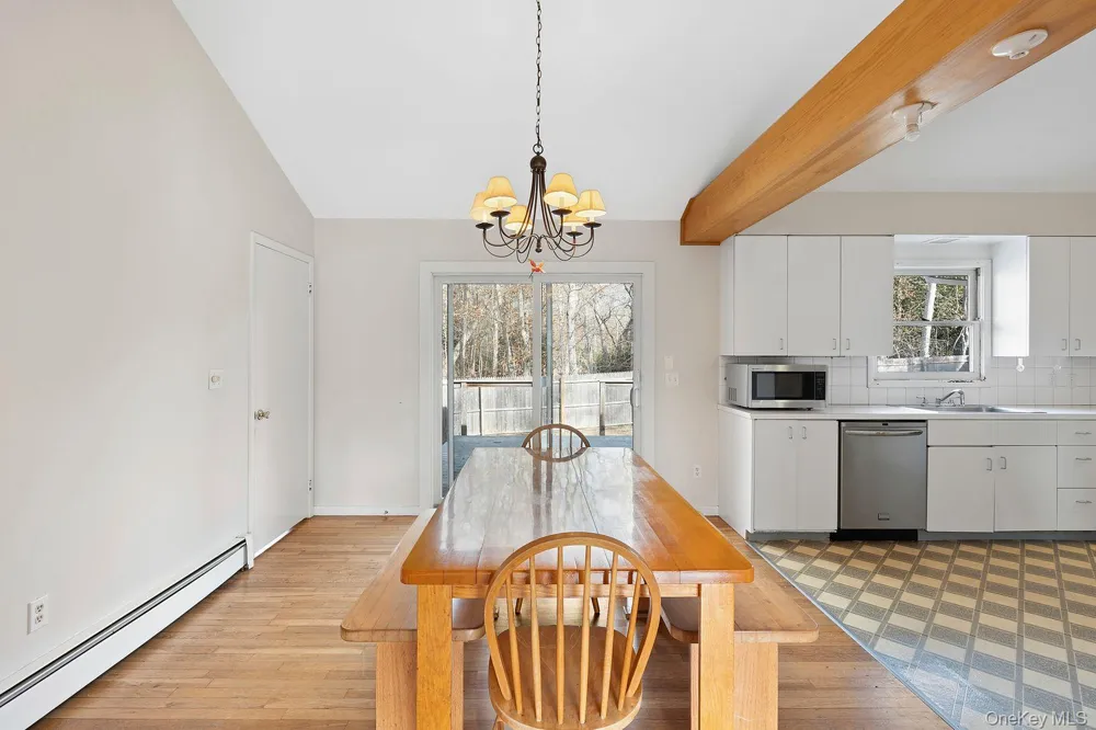 3 Chapel Lane East Hampton, NY 11937