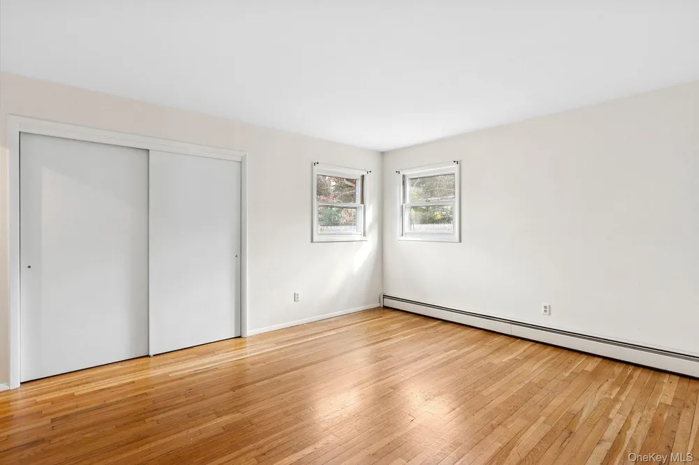 3 Chapel Lane East Hampton, NY 11937