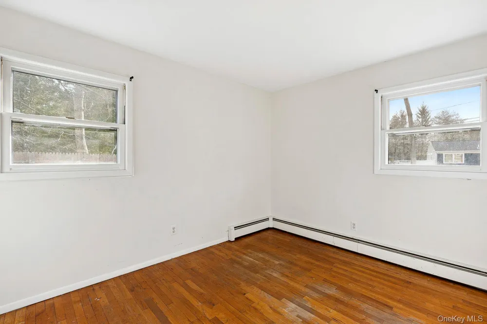 3 Chapel Lane East Hampton, NY 11937