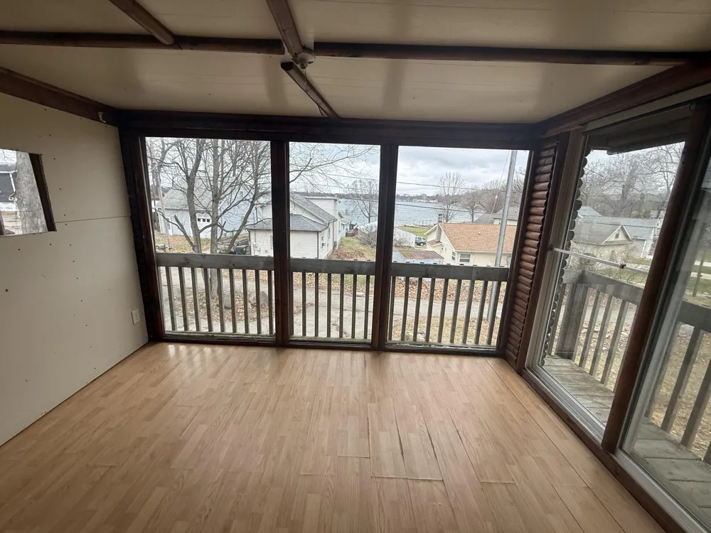1747 Tennis Court Henrietta Township, MI 49272