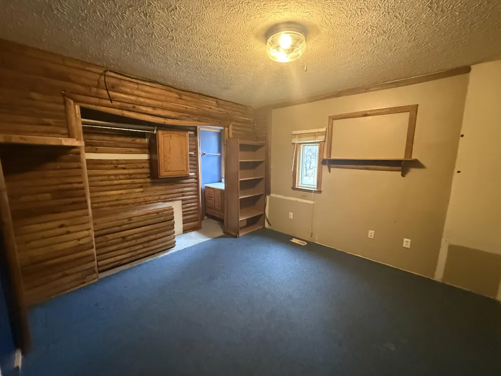 1747 Tennis Court Henrietta Township, MI 49272