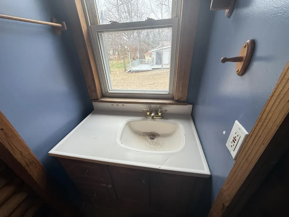 1747 Tennis Court Henrietta Township, MI 49272