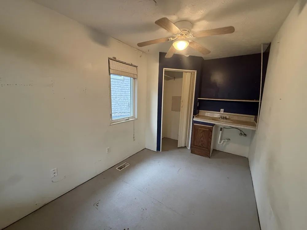 1747 Tennis Court Henrietta Township, MI 49272