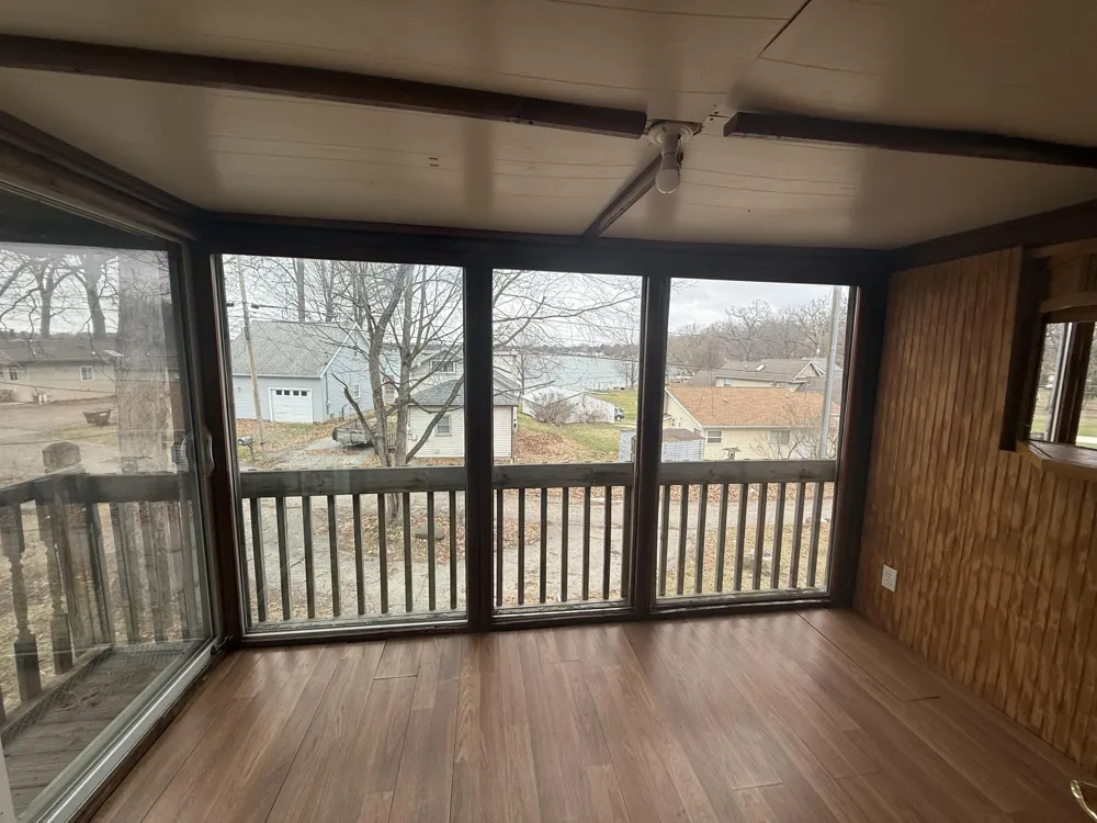1747 Tennis Court Henrietta Township, MI 49272