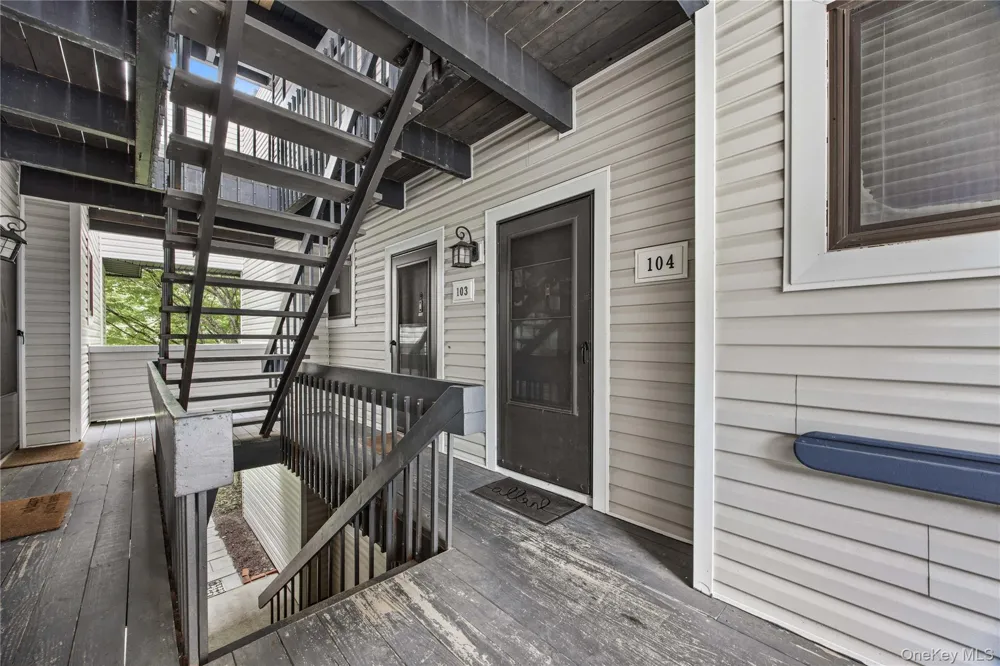 104 Drew Lane Carmel, NY 10512