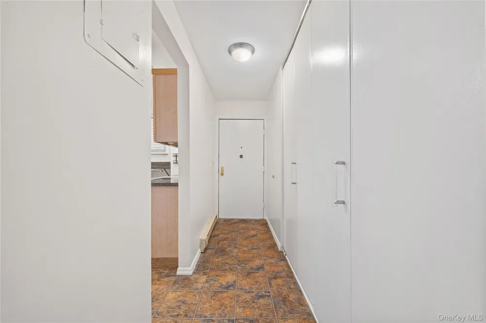 104 Drew Lane Carmel, NY 10512