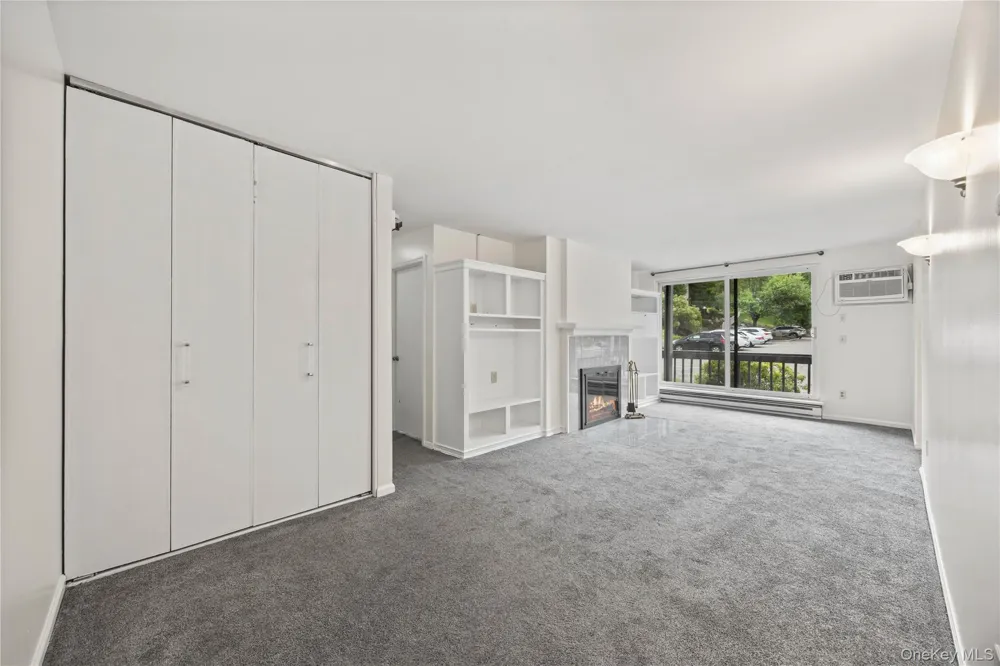 104 Drew Lane Carmel, NY 10512