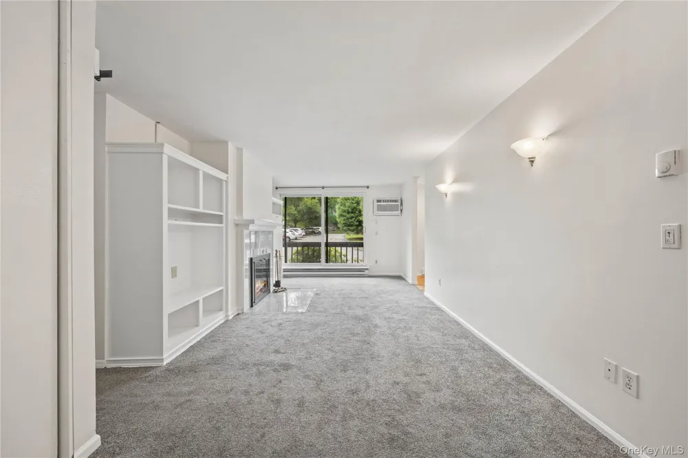 104 Drew Lane Carmel, NY 10512