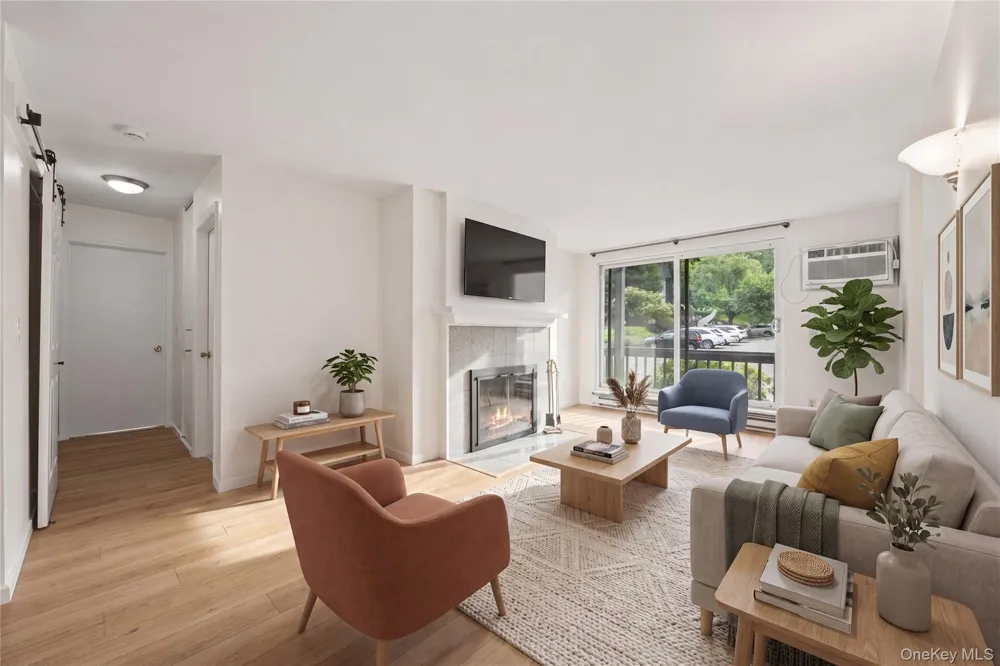104 Drew Lane Carmel, NY 10512