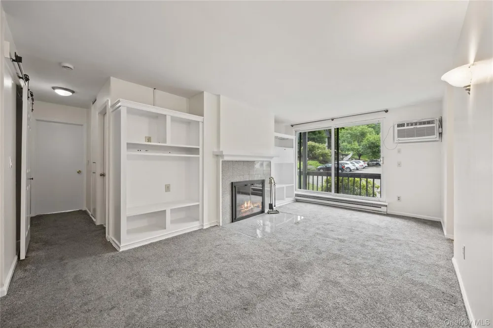 104 Drew Lane Carmel, NY 10512