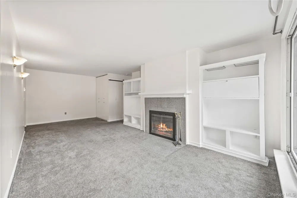 104 Drew Lane Carmel, NY 10512