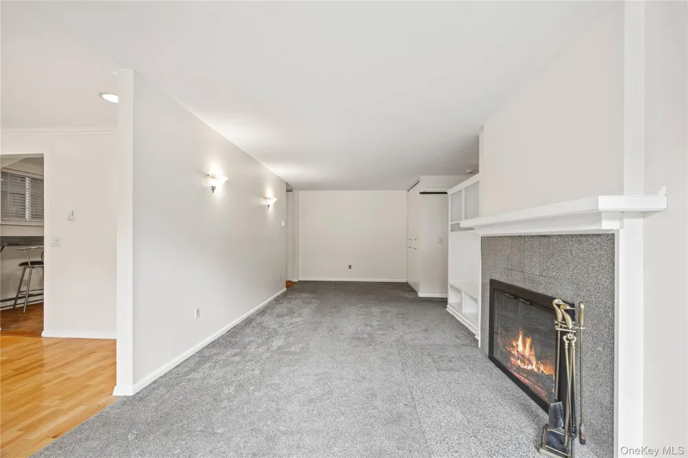 104 Drew Lane Carmel, NY 10512