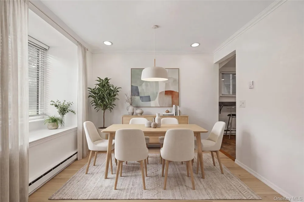 104 Drew Lane Carmel, NY 10512