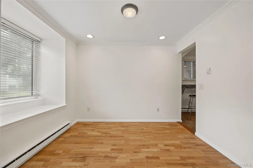 104 Drew Lane Carmel, NY 10512