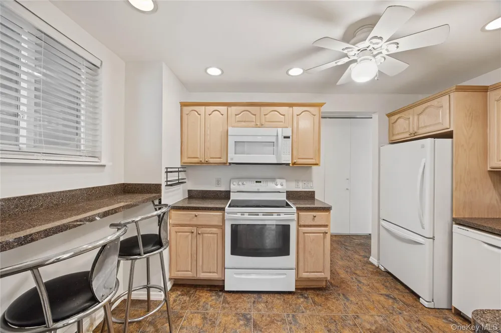 104 Drew Lane Carmel, NY 10512