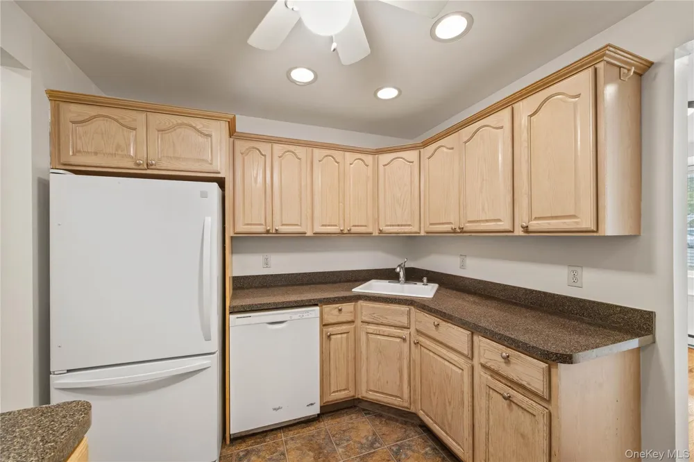 104 Drew Lane Carmel, NY 10512