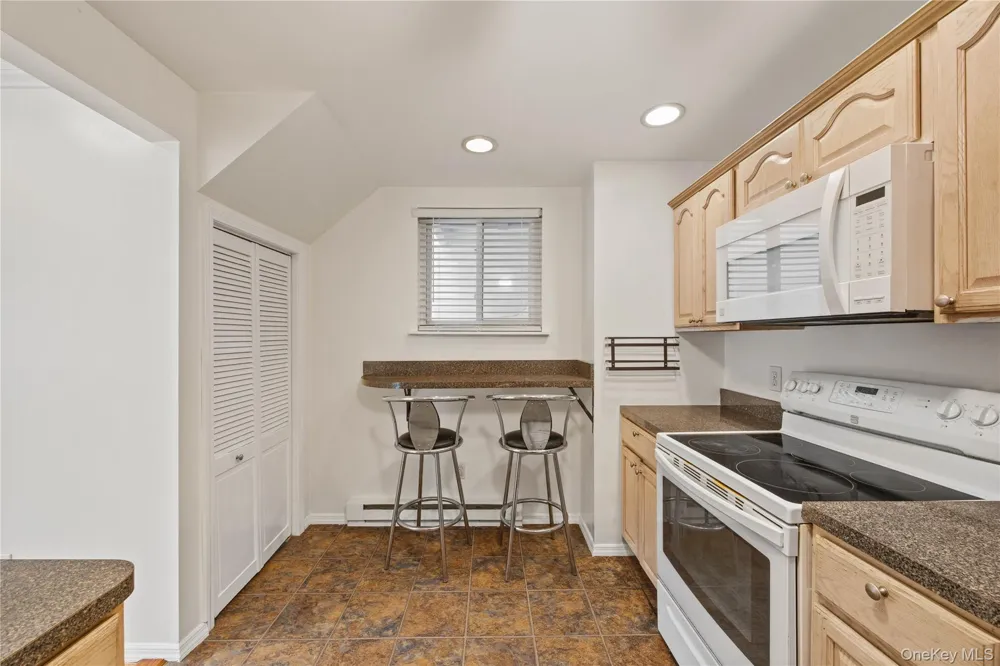 104 Drew Lane Carmel, NY 10512