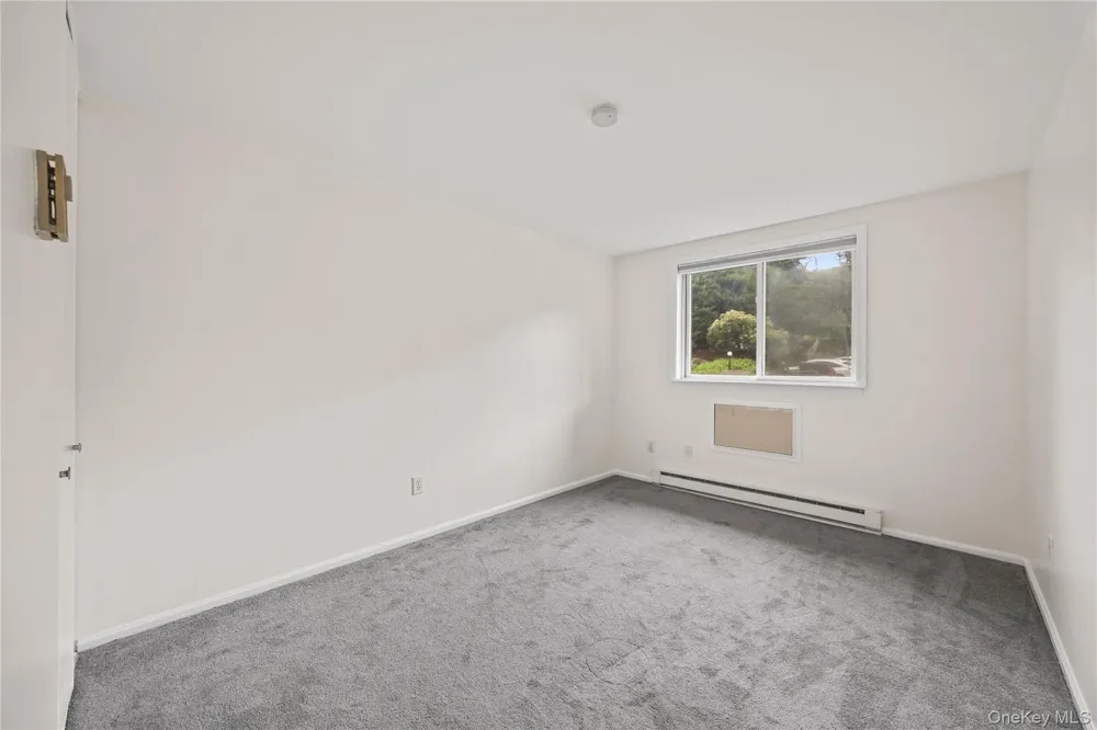 104 Drew Lane Carmel, NY 10512