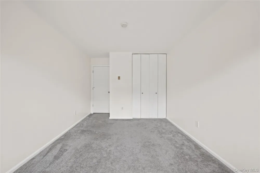 104 Drew Lane Carmel, NY 10512