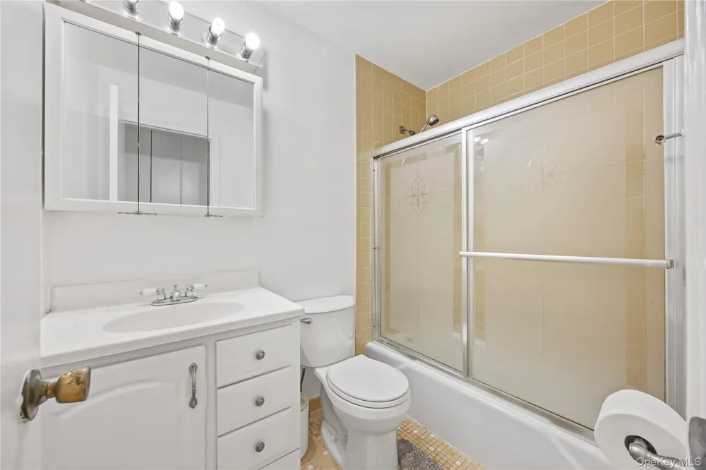 104 Drew Lane Carmel, NY 10512