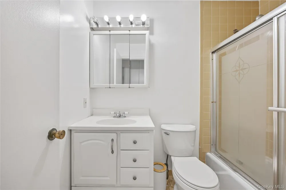 104 Drew Lane Carmel, NY 10512