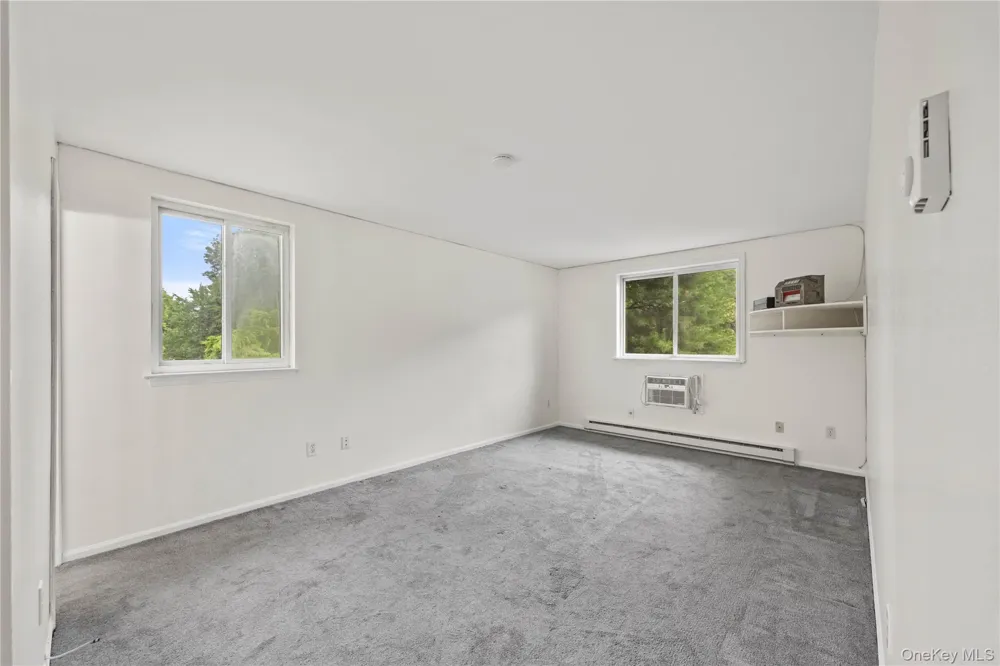 104 Drew Lane Carmel, NY 10512