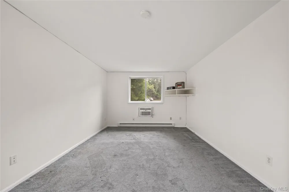 104 Drew Lane Carmel, NY 10512