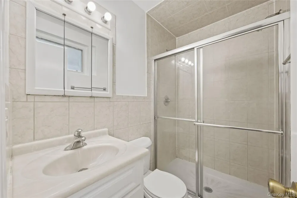 104 Drew Lane Carmel, NY 10512