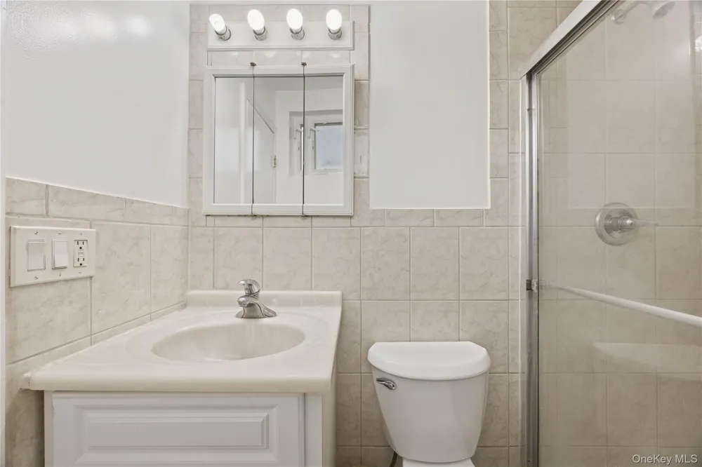104 Drew Lane Carmel, NY 10512