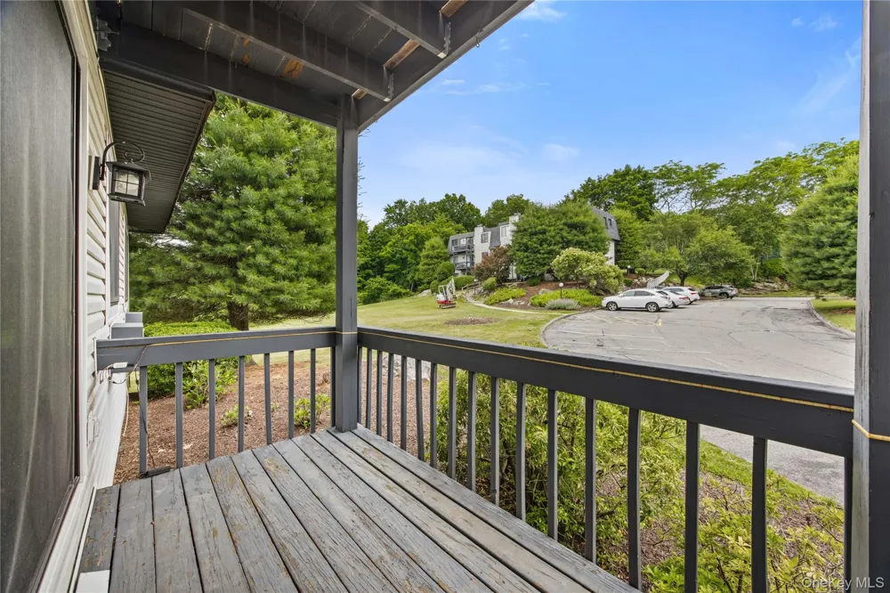 104 Drew Lane Carmel, NY 10512