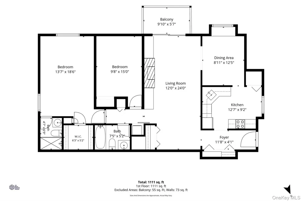 104 Drew Lane Carmel, NY 10512