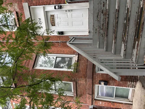204 South Street