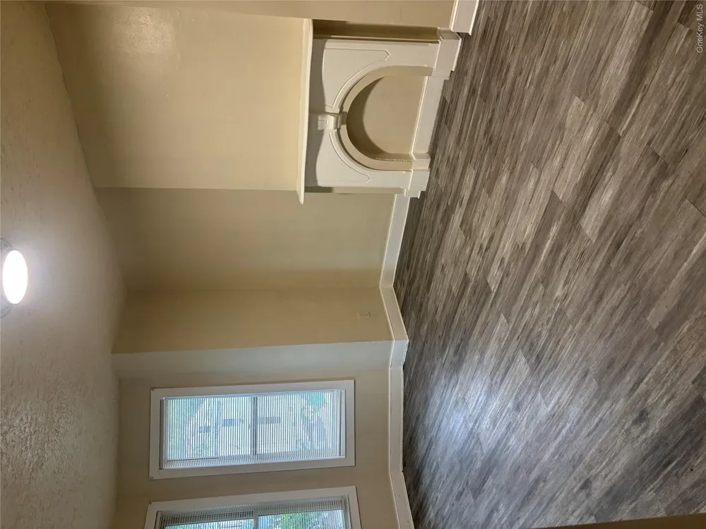 204 South Street Newburgh, NY 12550