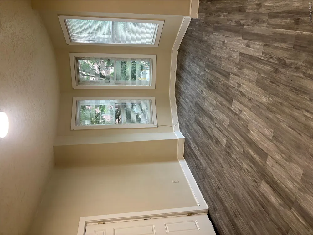 204 South Street Newburgh, NY 12550