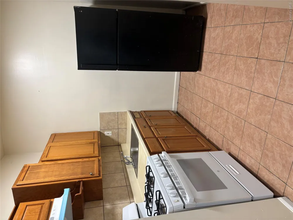 204 South Street Newburgh, NY 12550