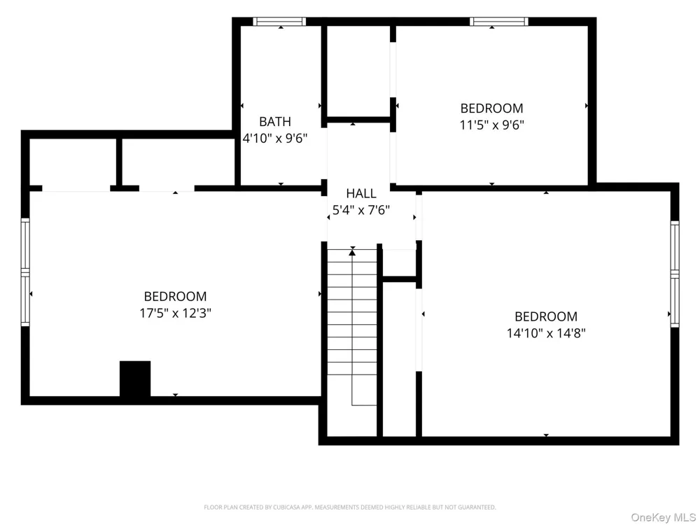 125 Keller Drive Mastic, NY 11950