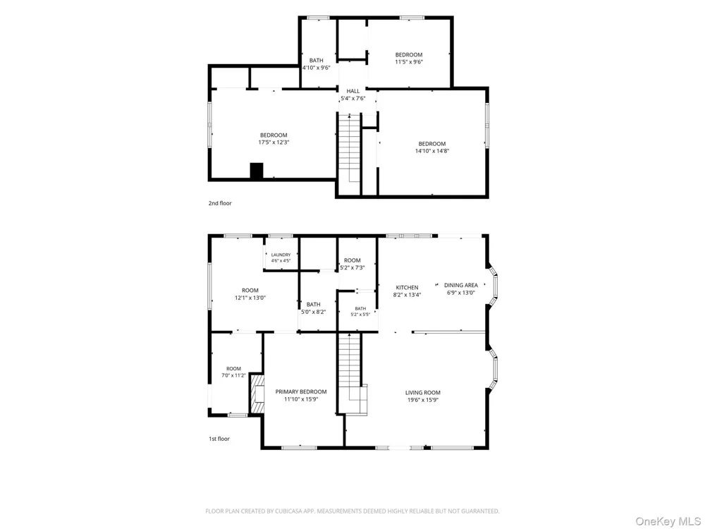 125 Keller Drive Mastic, NY 11950