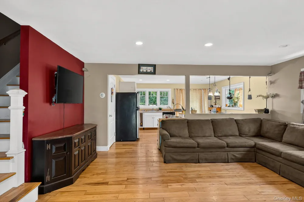 125 Keller Drive Mastic, NY 11950
