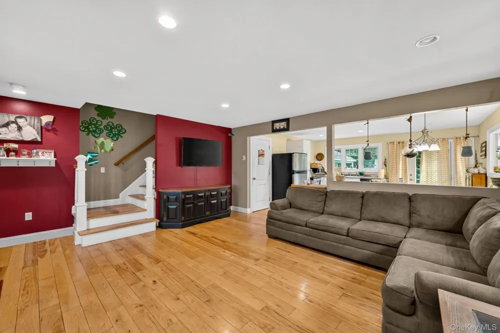 125 Keller Drive Mastic, NY 11950