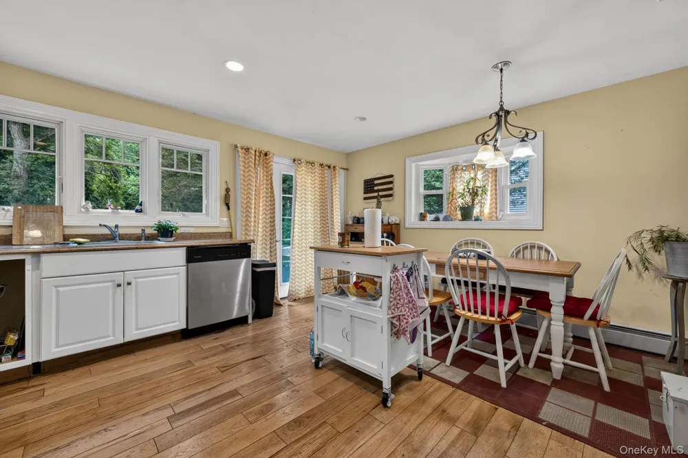 125 Keller Drive Mastic, NY 11950