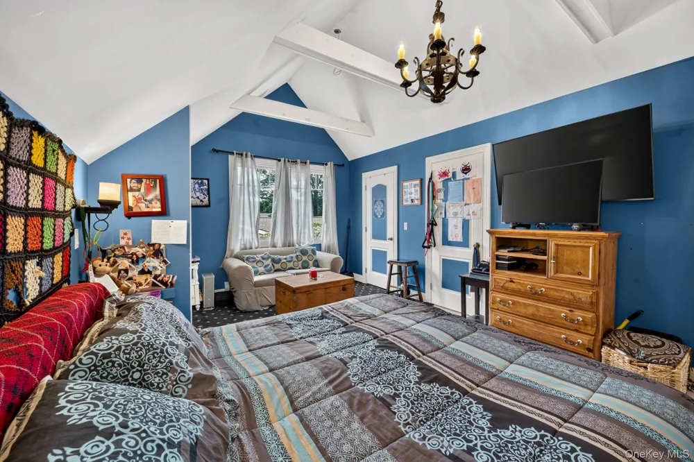 125 Keller Drive Mastic, NY 11950