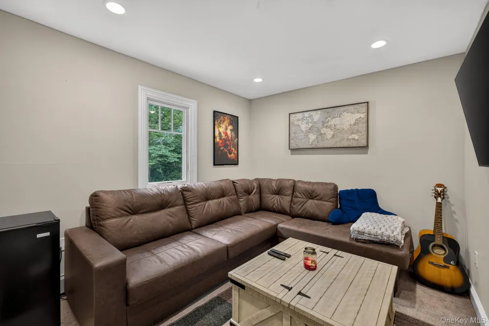 125 Keller Drive Mastic, NY 11950