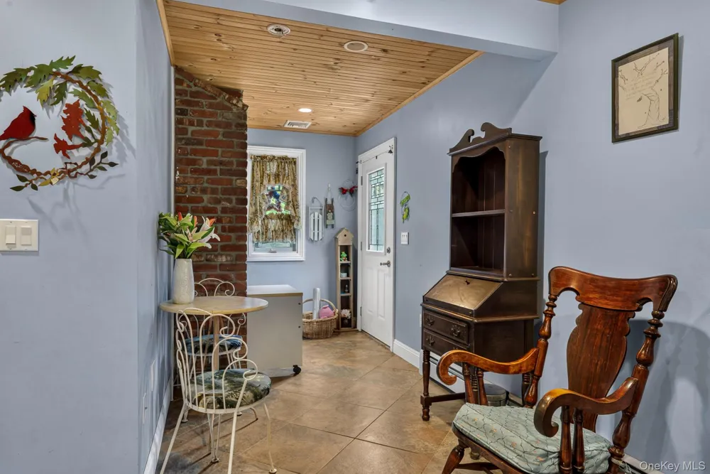 125 Keller Drive Mastic, NY 11950