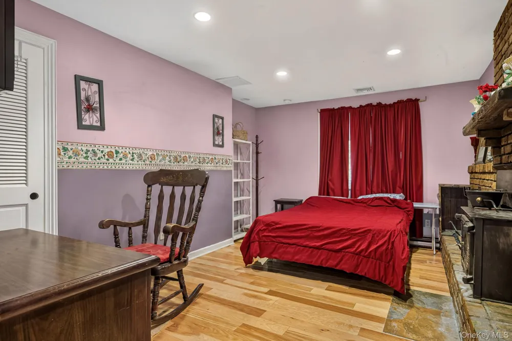125 Keller Drive Mastic, NY 11950