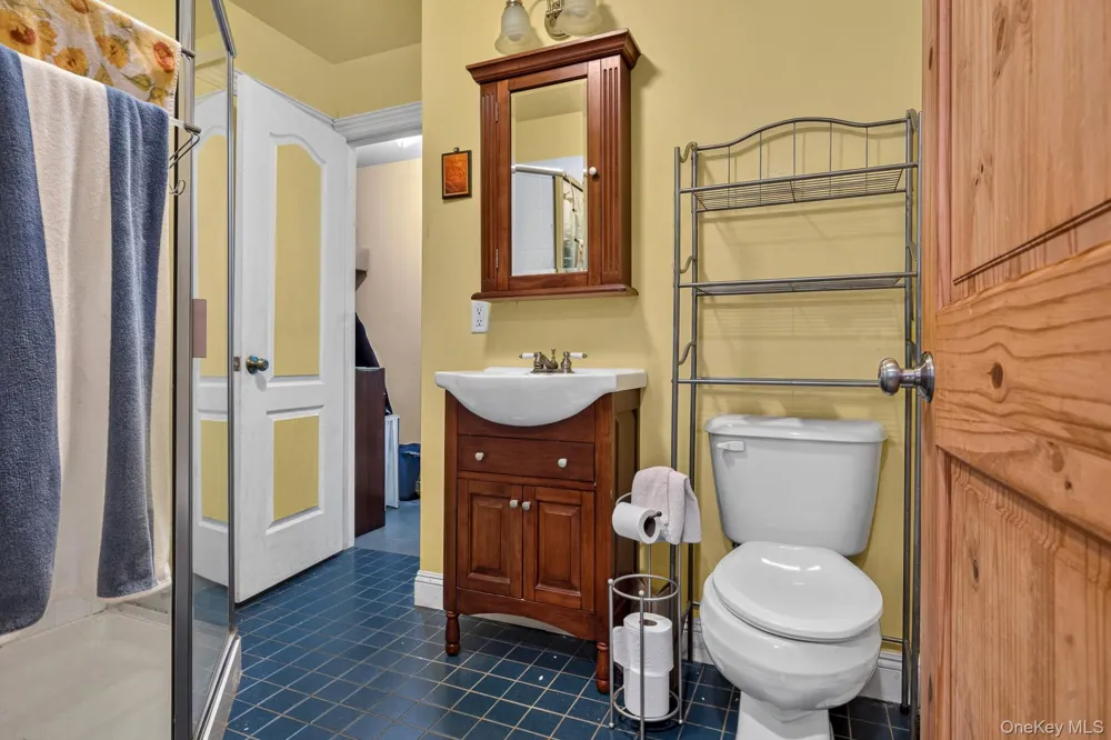 125 Keller Drive Mastic, NY 11950