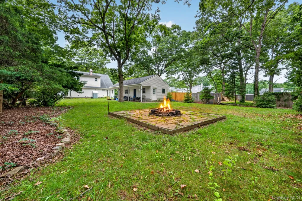 125 Keller Drive Mastic, NY 11950