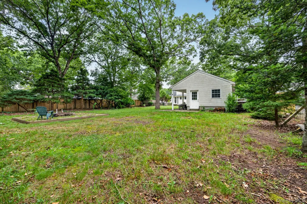 125 Keller Drive Mastic, NY 11950
