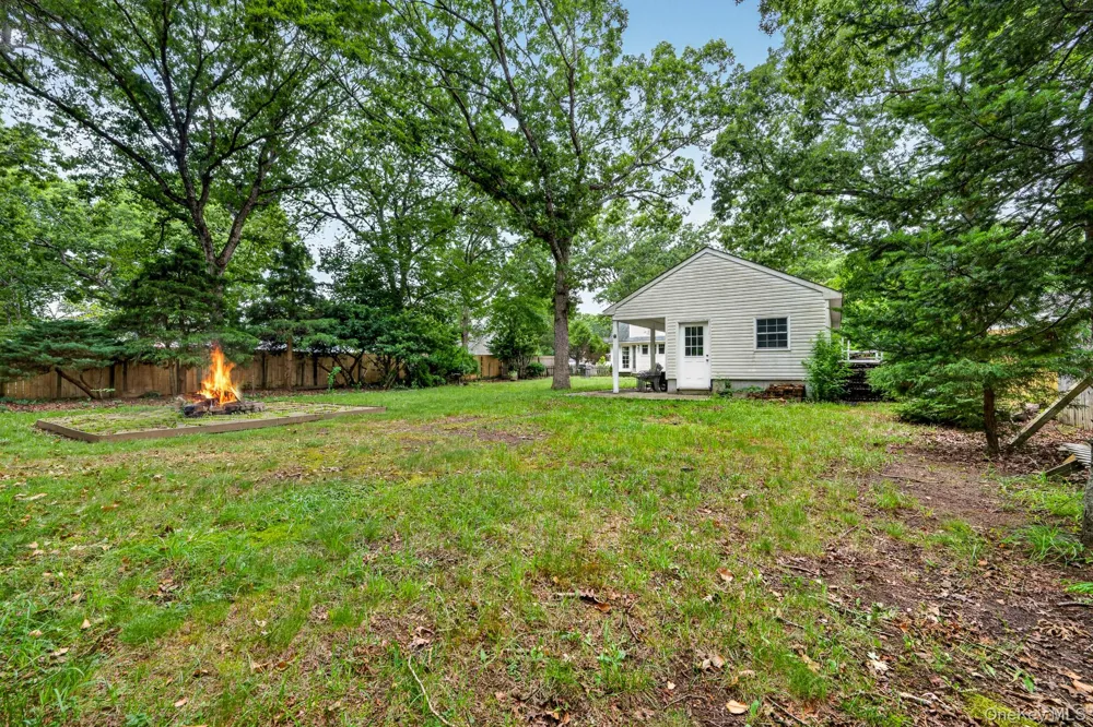 125 Keller Drive Mastic, NY 11950