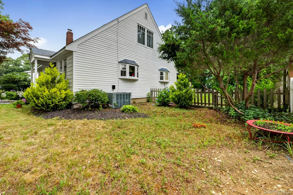 125 Keller Drive Mastic, NY 11950