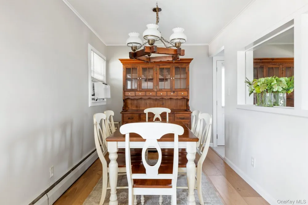 54 Oak Street Farmingdale, NY 11735